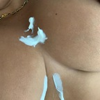 Download yachu OnlyFans content for free 

 profile picture