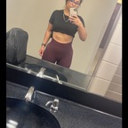 yadhiestrada97 OnlyFans Leak 

 profile picture