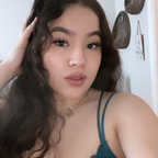 Download yadhiraas OnlyFans content for free 

 profile picture