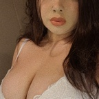 yadidadi (Yadira Perez😘) free OnlyFans Leaked Pictures & Videos 

 profile picture