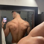 Download yadiel4466 OnlyFans videos and photos for free 

 profile picture