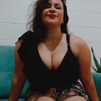 Download yadiraboze OnlyFans videos and photos for free 

 profile picture
