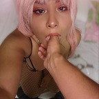 yadisama OnlyFans Leaked Photos and Videos 

 profile picture