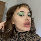 yadissya (yadissya) Leaked OnlyFans 

 profile picture