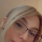 Download yadreamgirl69free OnlyFans videos and photos for free 

 profile picture
