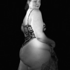 yafavbitchansley OnlyFans Leaked 

 profile picture