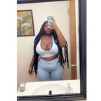 yafavchocolatee (MS.WETTY💦) free OnlyFans Leaked Content [FREE] profile picture