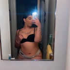 Onlyfans leaks yafavoritebby 

 profile picture