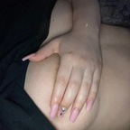 yafavoritesnowbunny OnlyFans Leaks 

 profile picture