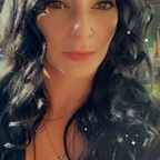 yafutureex OnlyFans Leaks 

 profile picture