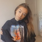 Download yagallydfree OnlyFans videos and photos for free 

 profile picture