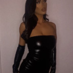 yagirlemx @yagirlemx Leak OnlyFans 

 profile picture