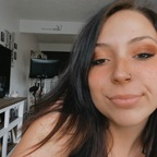 yagirlenyo (Abby) free OF Leaked Pictures and Videos [UPDATED] profile picture