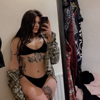 yagirlgee OnlyFans Leaks 

 profile picture