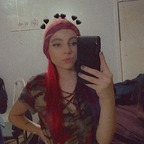 yagirlkayla OnlyFans Leaked Photos and Videos 

 profile picture