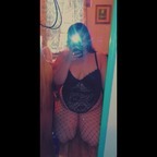 Free access to (@yagirllmariiii) Leak OnlyFans 

 profile picture