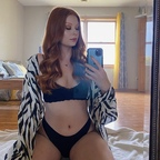 Onlyfans leaks yagirlmac 

 profile picture