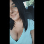 yagirlmojo (morgan^) OF Leaks [FRESH] profile picture