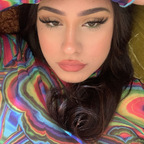 yagirlnatalliee (Natalie) Only Fans Leaked Pictures & Videos [!NEW!] profile picture