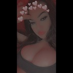 yagirlpxox (Miss P🤍) free OnlyFans Leaked Videos and Pictures 

 profile picture