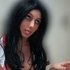 yagurlrileyxoo (yagurlrileyxoo) OnlyFans Leaked Content 

 profile picture