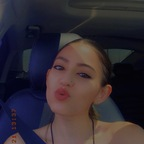 Free access to yahairaraquel Leaks OnlyFans 

 profile picture