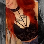 yainkedjade (Jade) free OnlyFans Leaked Pictures & Videos 

 profile picture