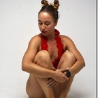 yaiza.sum.25 (✨Yaiza🔥) OnlyFans Leaked Content 

 profile picture
