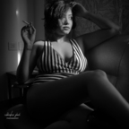 Download yajnaseni OnlyFans videos and photos for free 

 profile picture