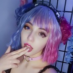 yakusoku_senpai OnlyFans Leaks 

 profile picture