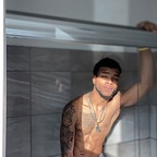 yakwhatitdo3 (PrettyBoi38) free OnlyFans Leaked Content [FREE] profile picture