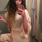 Onlyfans leaked yalilboothang 

 profile picture