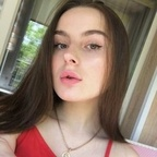 Onlyfans leak yalissa 

 profile picture