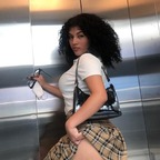 yallher OnlyFans Leaked 

 profile picture