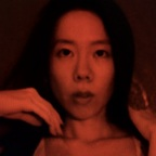 Download yallmad OnlyFans content for free 

 profile picture