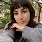 yallshallow (Nicole) OnlyFans Leaked Pictures & Videos 

 profile picture