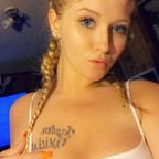 yamansfavoritejuicyj (Juicy J💦✊🏽😻) free OnlyFans Leaks 

 profile picture