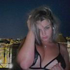 yamileysnt (Yamiley) free OnlyFans Leaked Pictures & Videos [!NEW!] profile picture