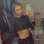 Free access to (@yamiluvvip) Leaked OnlyFans 

 profile picture