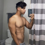 Free access to @yamilxl Leaks OnlyFans 

 profile picture