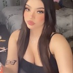 yamilxth (yami🦋) OnlyFans Leaked Videos and Pictures 

 profile picture