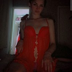 yammy_shanx OnlyFans Leaks 

 profile picture