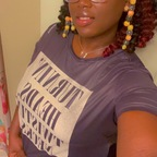 yammyjammy (Jam with the yam) free OnlyFans content 

 profile picture