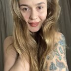Jana is a hot sambis  🤤 yana_charm Leaks OnlyFans 

 profile picture