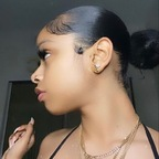 yanabaeg OnlyFans Leaked Photos and Videos 

 profile picture