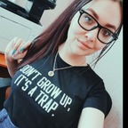 yanadirty (😘Yana Dirty🔞😈) free Only Fans content [UPDATED] profile picture