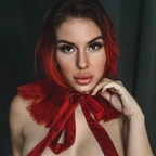 Onlyfans leaked yanafox 

 profile picture