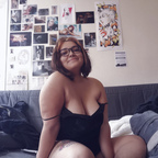 Onlyfans leaks yanakilla 

 profile picture