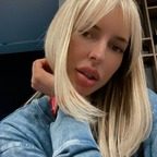 yanass_world (Yana Avramenko) OnlyFans Leaked Pictures and Videos 

 profile picture