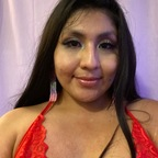 Yana Sweets yanasweets Leaks OnlyFans 

 profile picture
